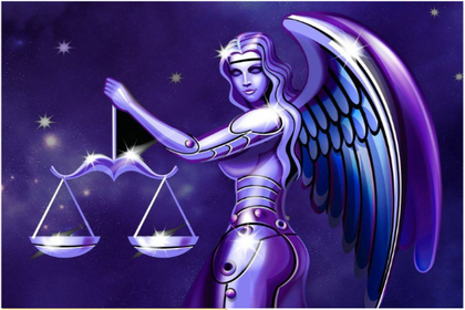 1668856545791483.png 1643258017(1).png