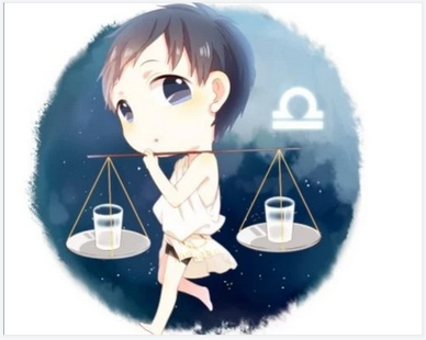 1668908236121418.png 1666502235(1).png