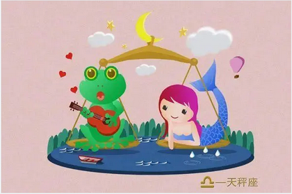 1669257304578820.png 1666500365(1).png