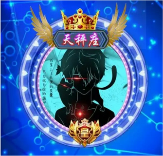 1669341143131754.png 1666500511(1).png