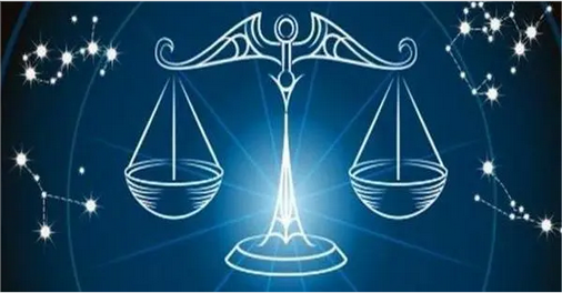 1669696483703698.png 1666501300(1).png