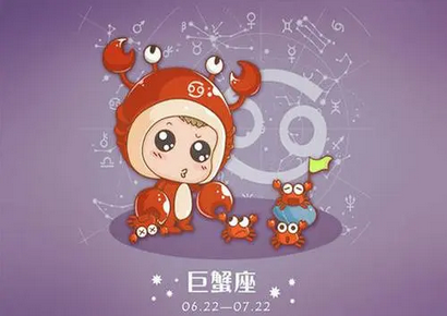 1669947664126453.png 1665761841(1).png