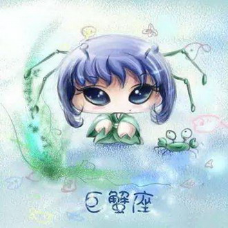 1670625075210855.jpg src=http___img.hehun.com.cn_images_a_293_5214082802520527557346.jpg&refer=http___img.hehun.com.jpg