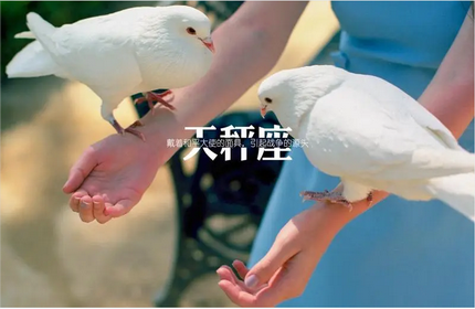 1670895492862830.png 1666500062(1).png