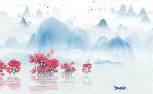 癸卯年的大富大贵八字 癸卯命遇什么才能富贵