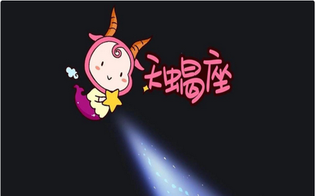 1672021864525676.png 1644203216(1).png