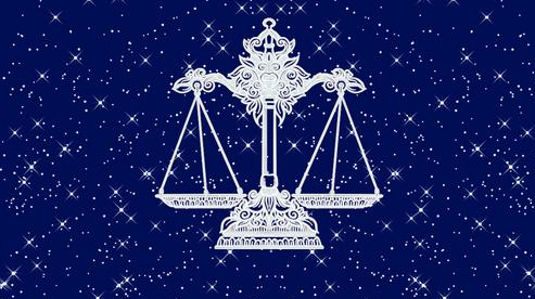 1672278568638161.png 1666495288(1).png