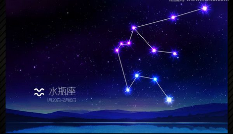 1672454574622842.png 1643204154(1).png