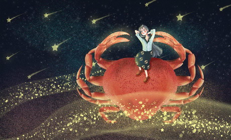 1672969235104730.jpg src=http___5b0988e595225.cdn.sohucs.com_images_20181228_07a17bcce1064ee5b022d8912c6e47e9.jpeg&refer=http___5b0988e595225.cdn.sohucs.jpg