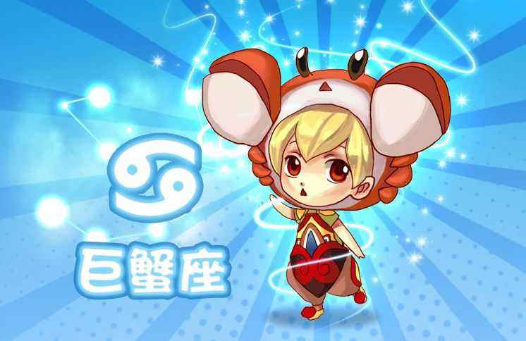 1673142481230349.jpg src=http___i1.sanwen.net_doc_1702_966-1F21G12104-51.jpg&refer=http___i1.sanwen.jpg