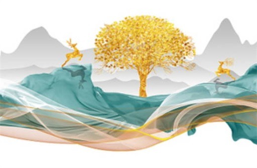 癸酉日柱的人心眼坏 癸酉日柱为什么那么差