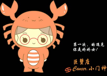 1675479404597883.jpg src=http___b-ssl.duitang.com_uploads_item_201603_28_20160328233712_VEUG3.jpeg&refer=http___b-ssl.duitang.jpg