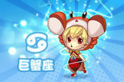 1675564259130145.jpg src=http___i1.sanwen.net_doc_1702_966-1F21G12104-51.jpg&refer=http___i1.sanwen.jpg