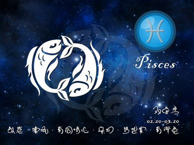 1675565443981813.jpeg a1ec08fa513d2697fdd623d37f70f4fd4216d84c.jpeg