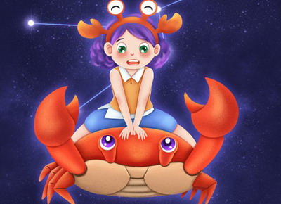 1675829372344039.jpg src=http___inews.gtimg.com_newsapp_bt_0_12826342729_641.jpg&refer=http___inews.gtimg.jpg