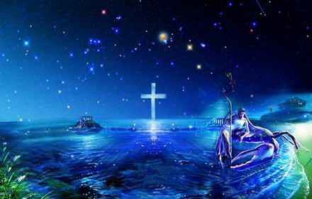 1676253200450198.jpg src=http___img.yiqibazi.com_Images_Article_Editor_2017_3_20170302155101217.jpg&refer=http___img.yiqibazi.jpg