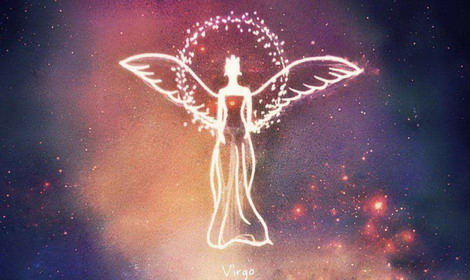 1676599732551882.jpg src=http___p9.itc.cn_q_70_images03_20201004_d92e03007b7a46ce85809cc06b20c5c8.jpeg&refer=http___p9.itc.jpg