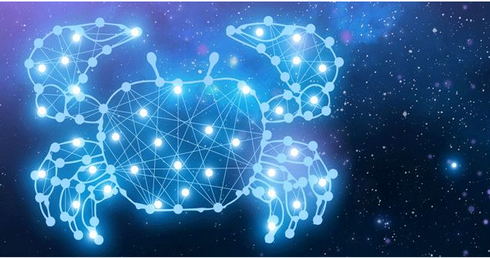 1676781563129353.png 1642953260(1).png