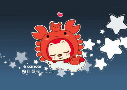 1677039895615526.jpg src=http___img.mp.itc.cn_q_70,c_zoom,w_640_upload_20160928_74c0b44dcb6f41c694ba8cf10957ee85_th.jpg&refer=http___img.mp.itc.jpg