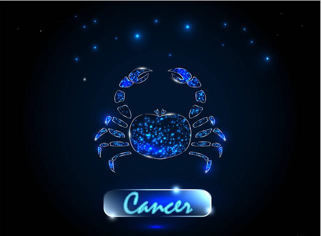 1677219683802241.png 1642951306(1).png