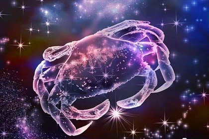 1677748764108663.png d5b5534e272bd3d7a6ab2c2ab8f5c174.png