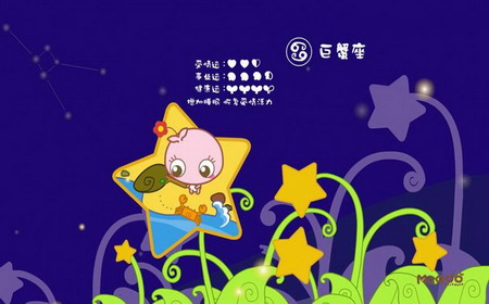 1677753003248637.jpg src=http___5b0988e595225.cdn.sohucs.com_images_20200402_b5d50daf6024400d99afb1fbb4327e9a.jpeg&refer=http___5b0988e595225.cdn.sohucs.jpg