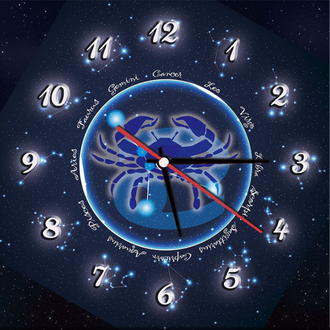 1677803610112485.png 1642909859(1).png