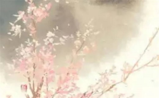 女人命带三刑是一辈子不好吗 女命丑未戌三刑入命