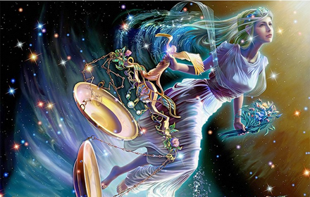 1679986336988569.png 1631847764(1).png