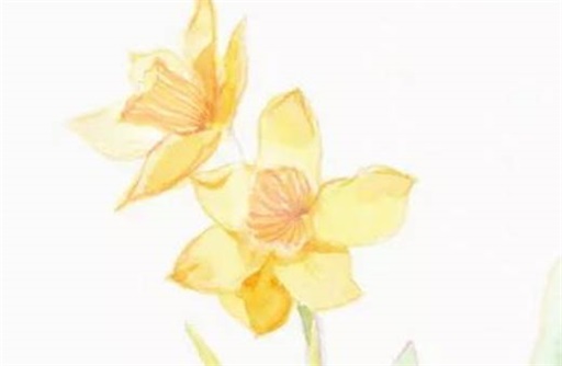 财命有气与财气通门户 财命有气是不是非常有钱