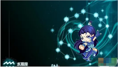 1681006958346620.png 1643208237(1).png