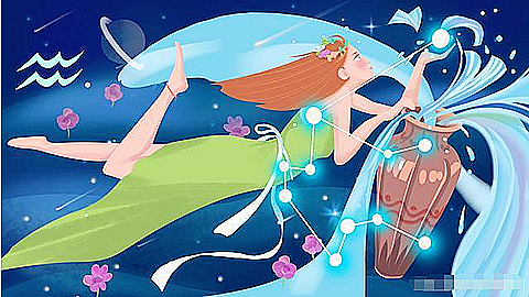 1681698035424078.png 1681045901356(2).png