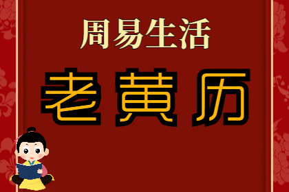 未命名图片(686).png