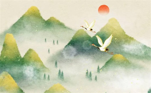 女命临官在哪一柱最好 临官在多少岁好