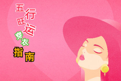 1685720821110953.png 未命名图片(838).png