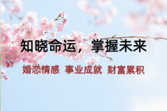 风雅颂易学网八字算<font color=