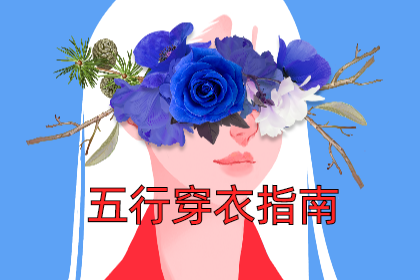 未命名图片(851).png