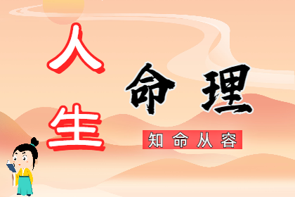 未命名图片(138).png