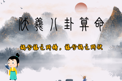 未命名图片(290).png