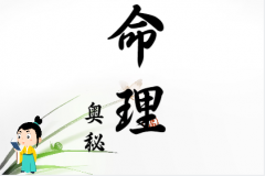 风雅颂易学网测生辰八字：<font color=