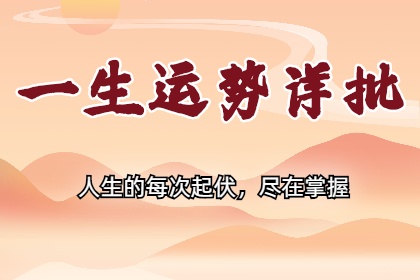 未命名图片(127).png