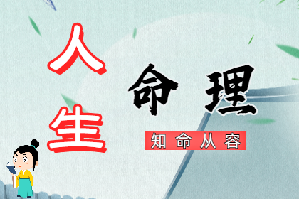 未命名图片(131).png