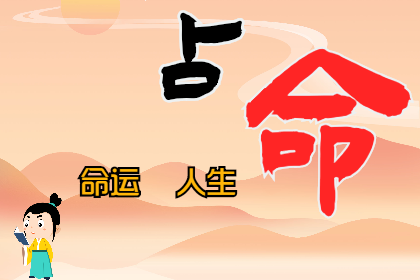 1688779814816312.png 未命名图片(102).png