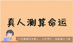 真人在线算命网站紫薇斗数算命：紫微斗数看工作变动，怎么看工作运势