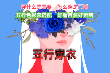 未命名图片(872).png