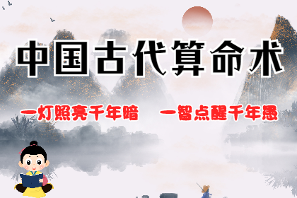 1690347114248938.png 未命名图片(67).png