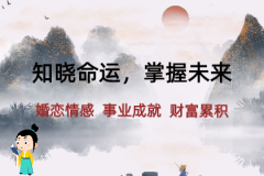 真人在线算命网站紫薇斗数算命：陀罗星入疾厄宫好不好？陀罗星在疾厄宫详解