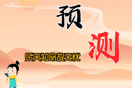 未命名图片(104).png