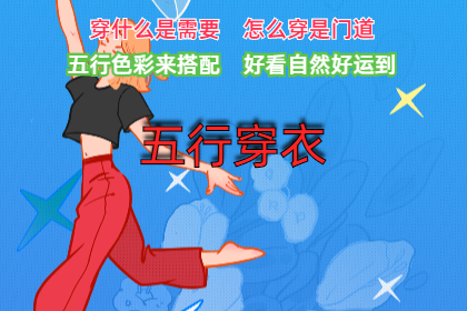 1694360125124211.png 未命名图片(873).png