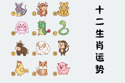 未命名图片 (39).png